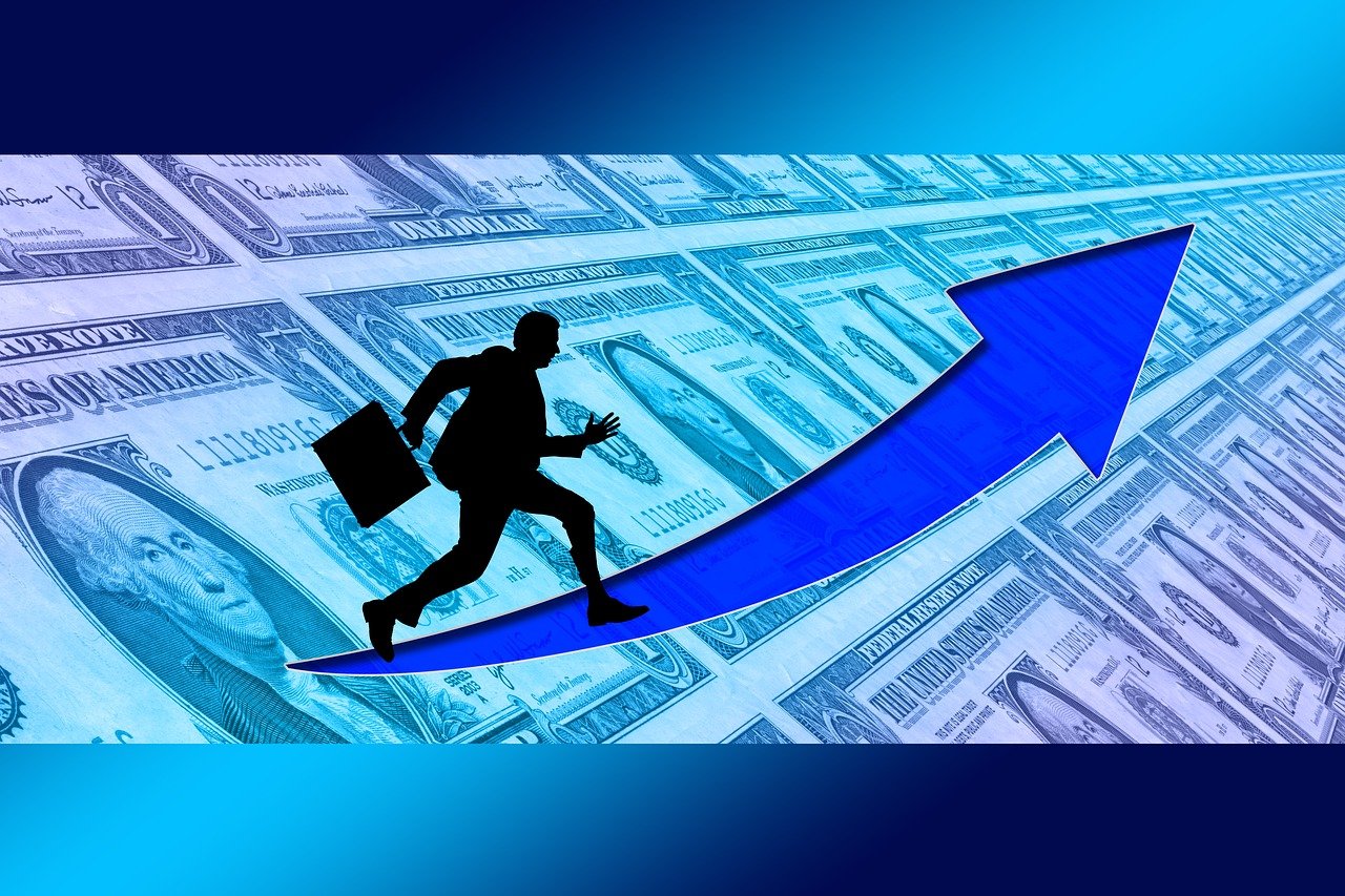监狱假释最新制度及其影响分析综述