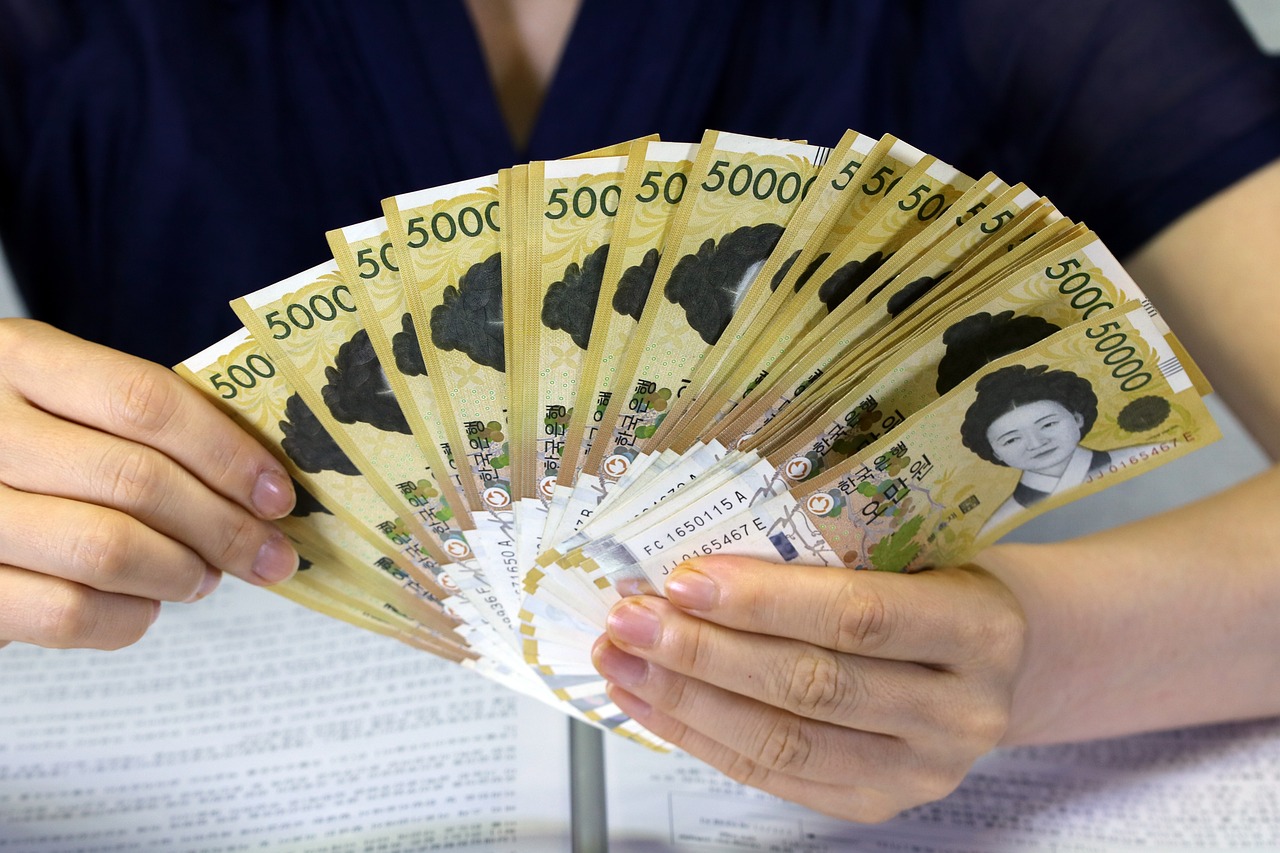 最新币料揭秘，探索未来金融领域的新篇章