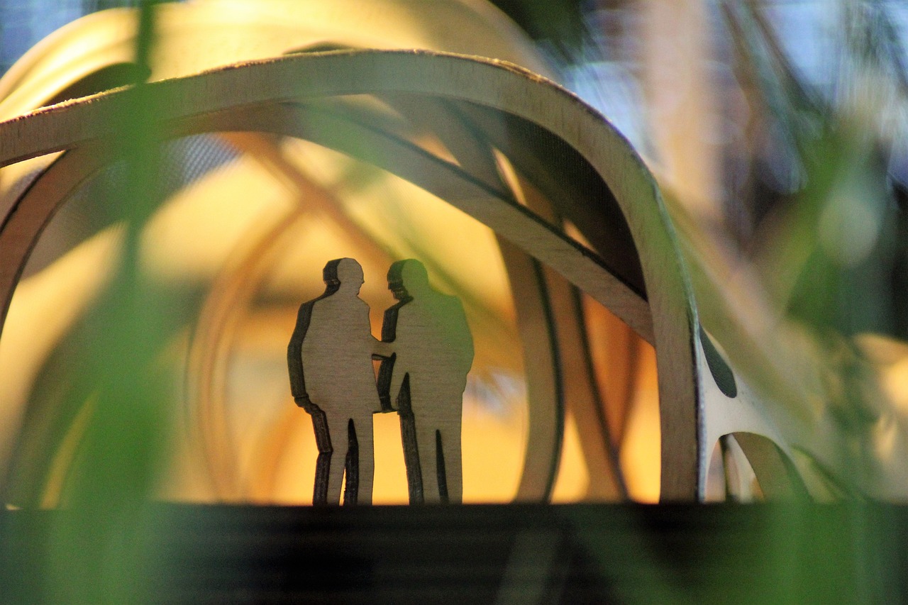 科技与艺术融合之美,最新碟飞探索之旅