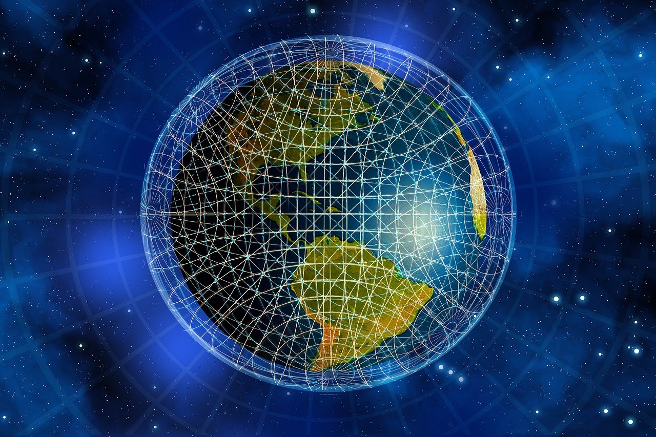 全球共同应对疫情挑战,最新肺炎公告汇总发布