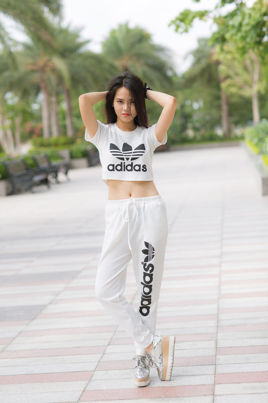 最新仙女妆，探索时尚魅力的极致境界