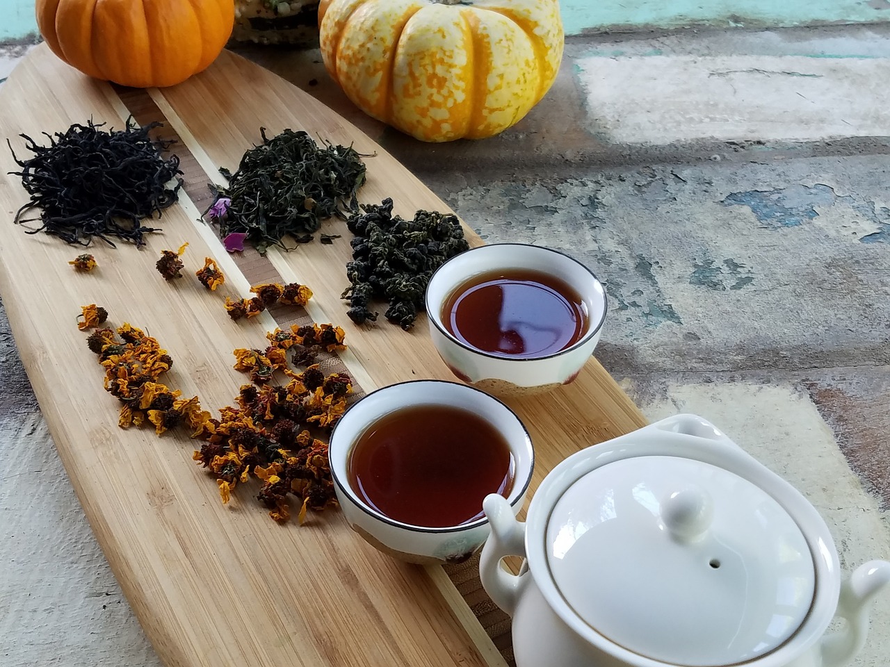 安顺最新茶，探寻绿色生态魅力，品味独特韵味