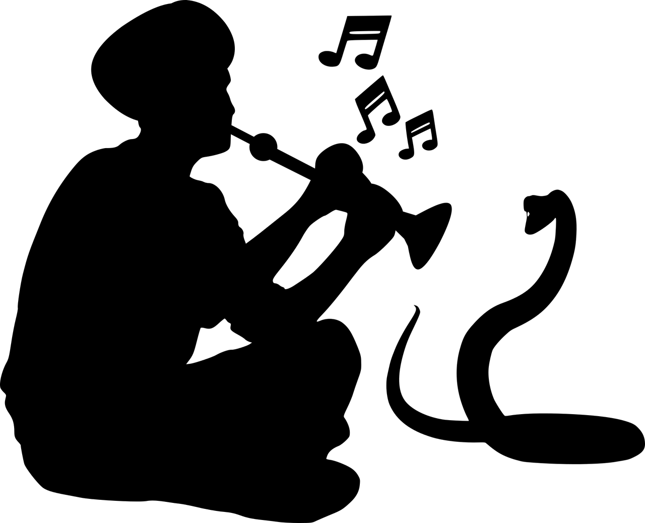 蒙语新歌魅力与影响力，探索蒙语音乐新潮