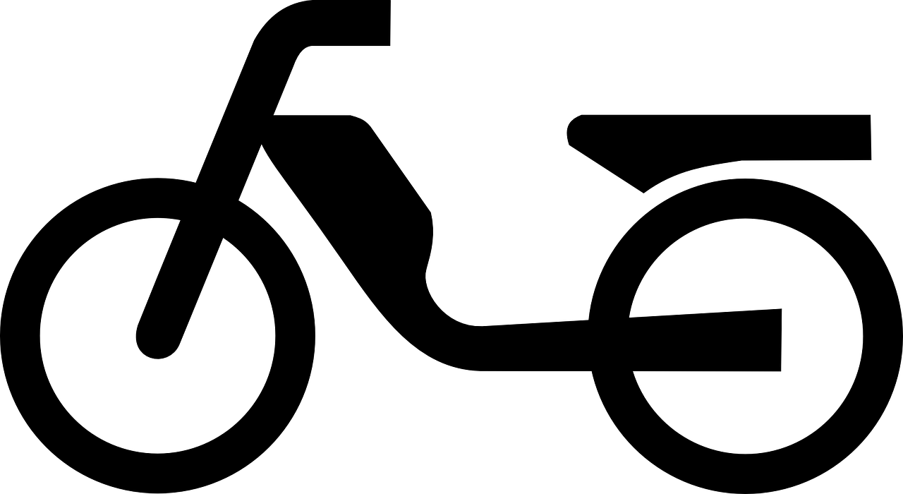 运城交通迈向现代化，最新动态助力城市发展