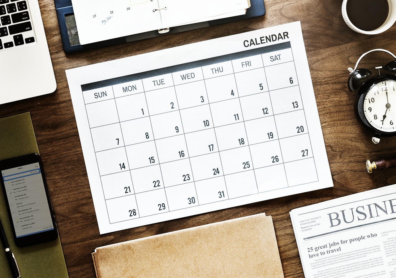 新澳门资料大全正版资料2024年免费下载,家野中特-实证数据分析：揭示现象背后的真实规律与趋势