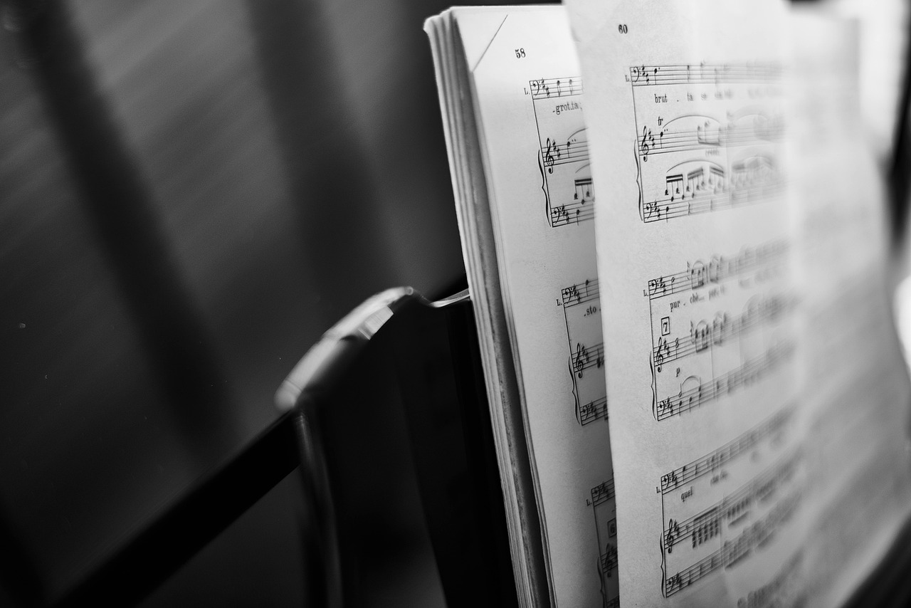 最新环绕音技术重塑音乐聆听体验的革命