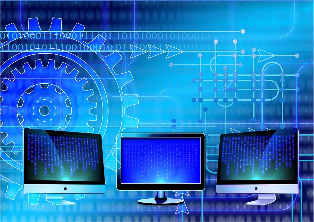 澳门六开奖结果2023开奖记录查询网站-如何利用科学分析提升产业竞争力与效率