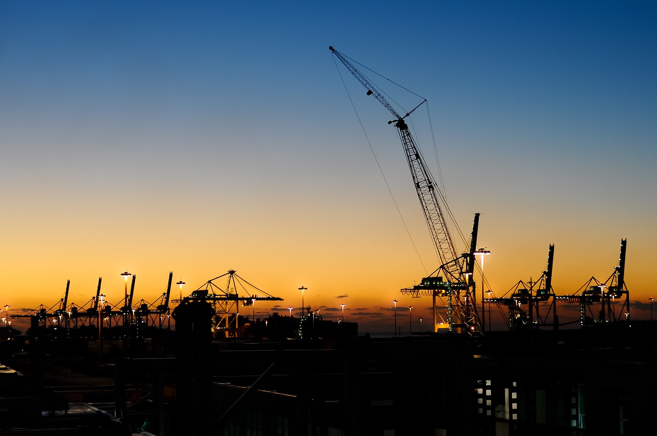 美国最新发展动态,经济、政治、社会与文化状态概览