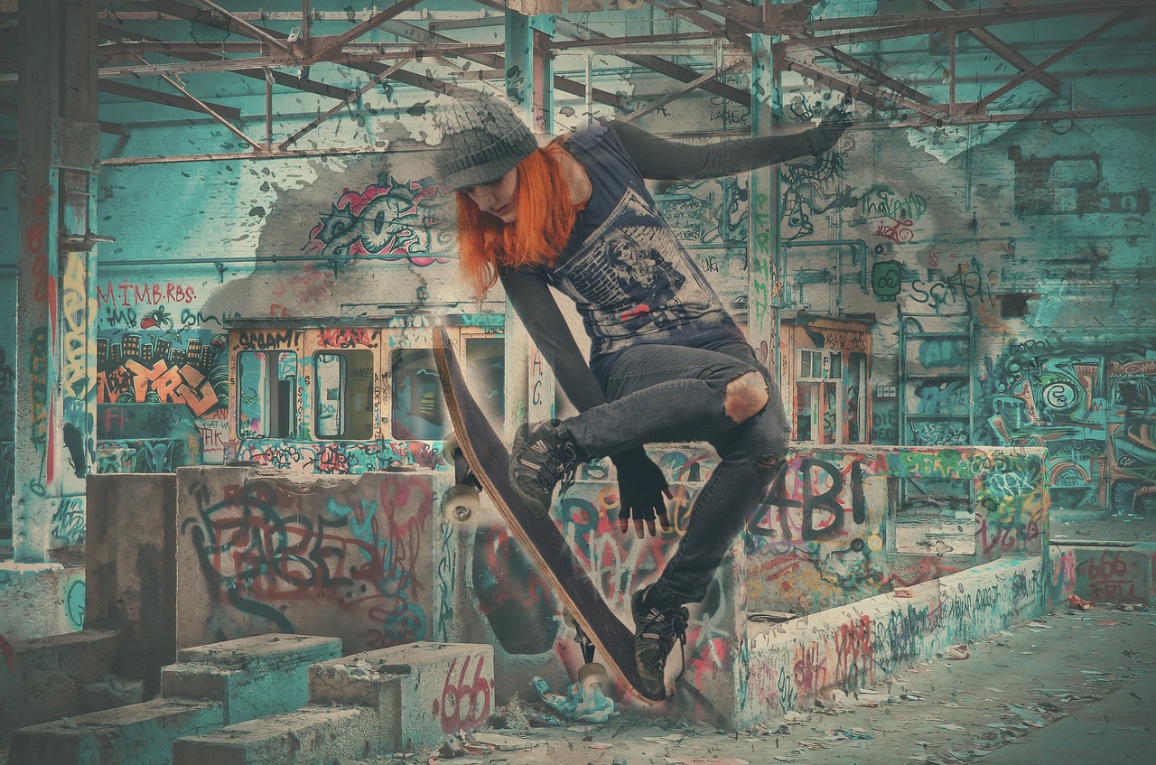 僵尸生活最新动态,生存与变革的边界探索