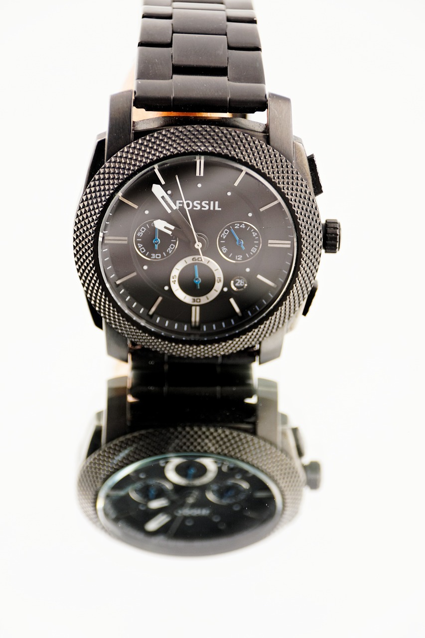 2024年新澳历史开奖记录,按预算选表:2023年各种价位手表推荐