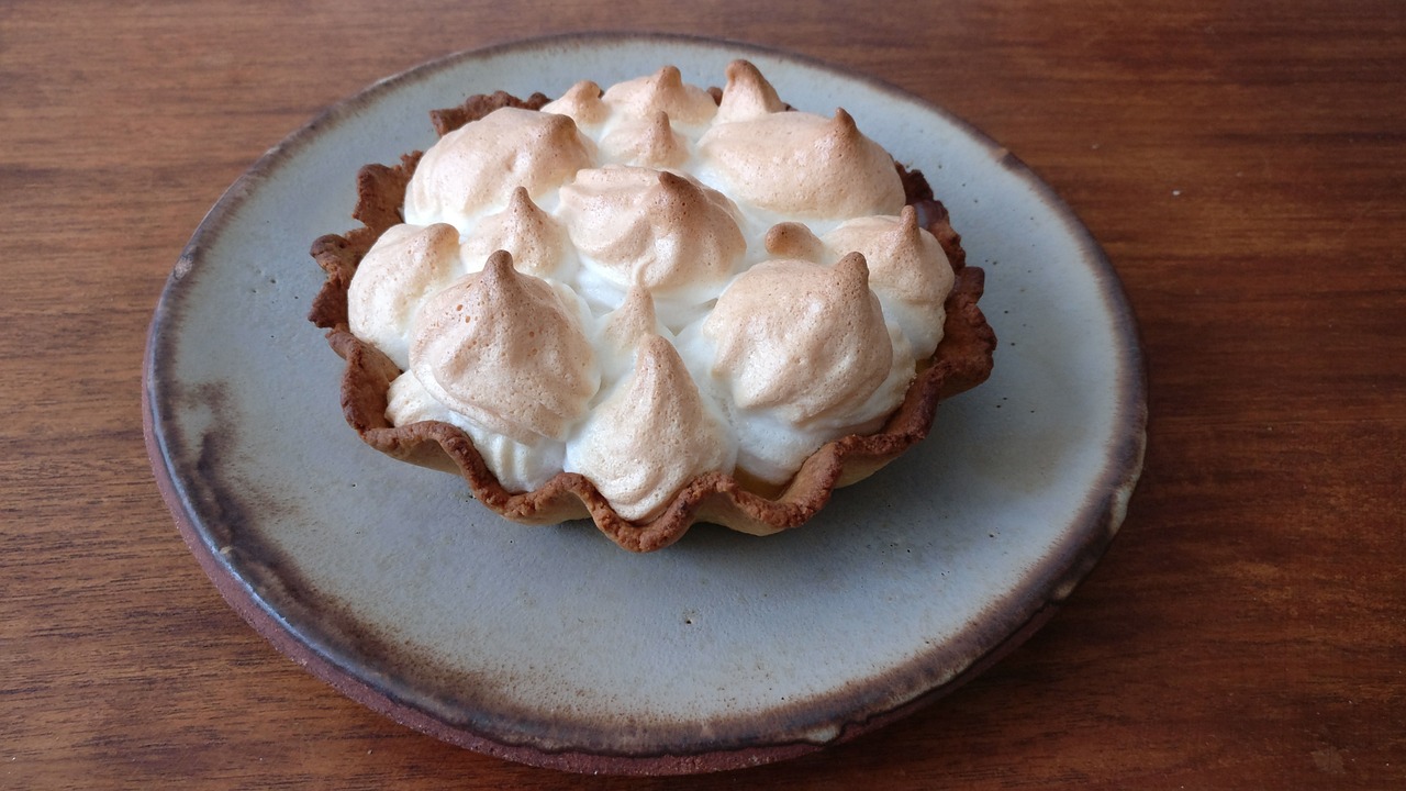 内蒙最新疫情概况与动态更新