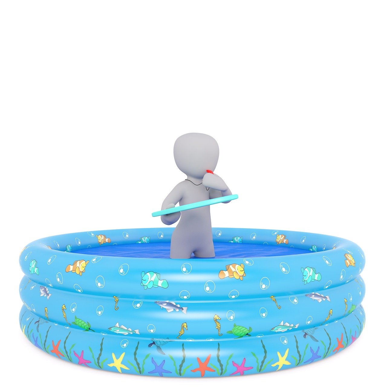 麻城最新疫情动态与影响概述