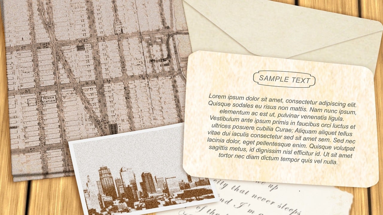 新澳精选资料免费提供,安全设计方案评估_安全版GN7870.3136