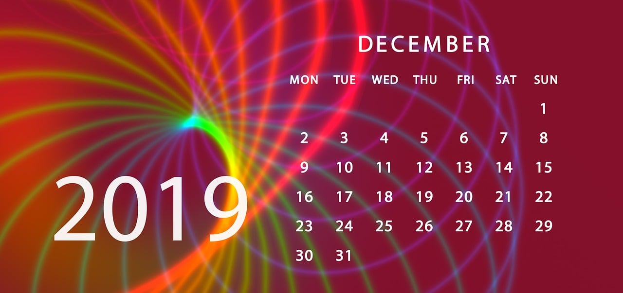 2024澳门天天开好彩大全app，实时数据评估及剖析_潮流风范版VC7448.2697