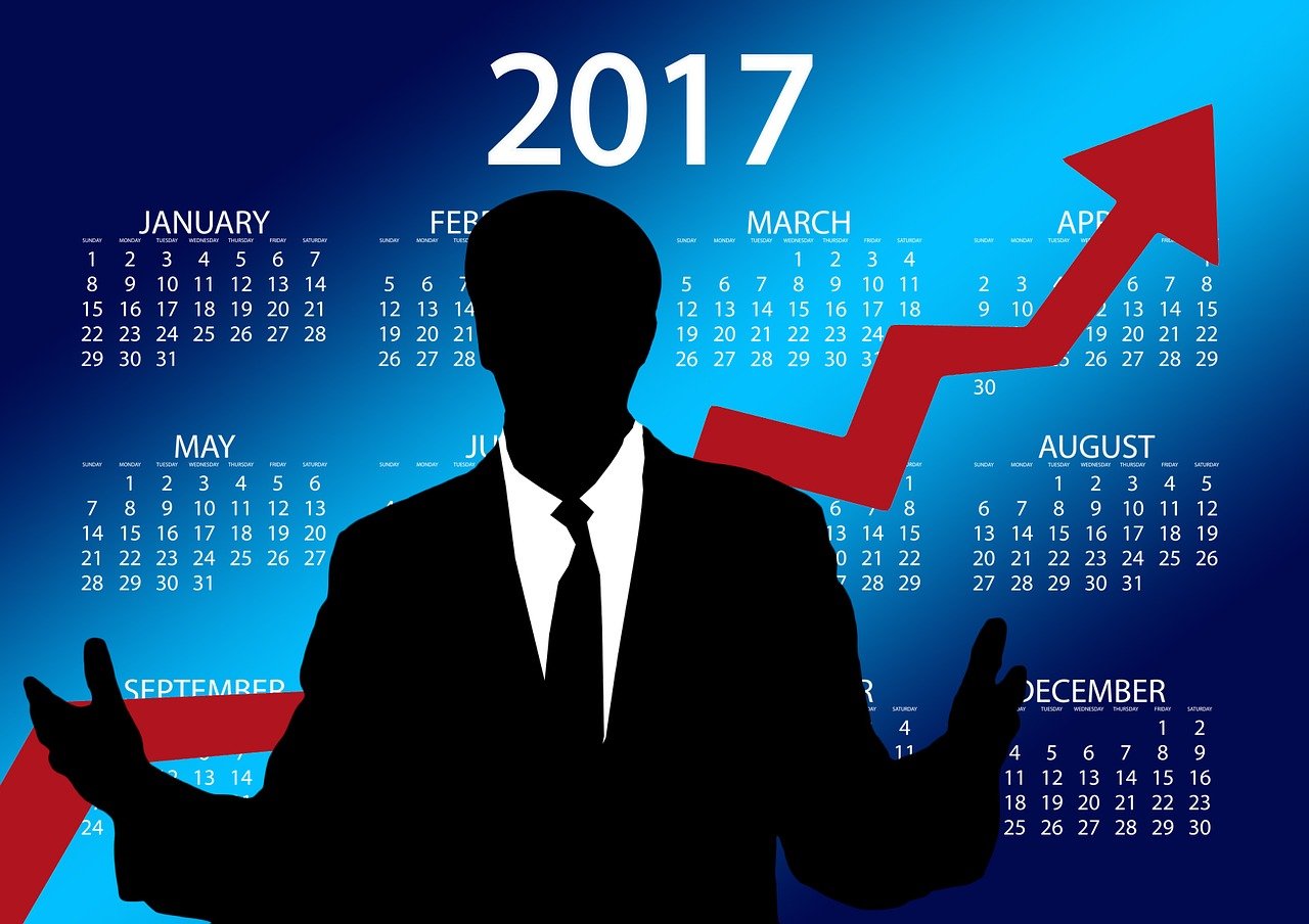 新澳天天开奖资料大全1052期，实地研究解答支持_网络版76.39.95