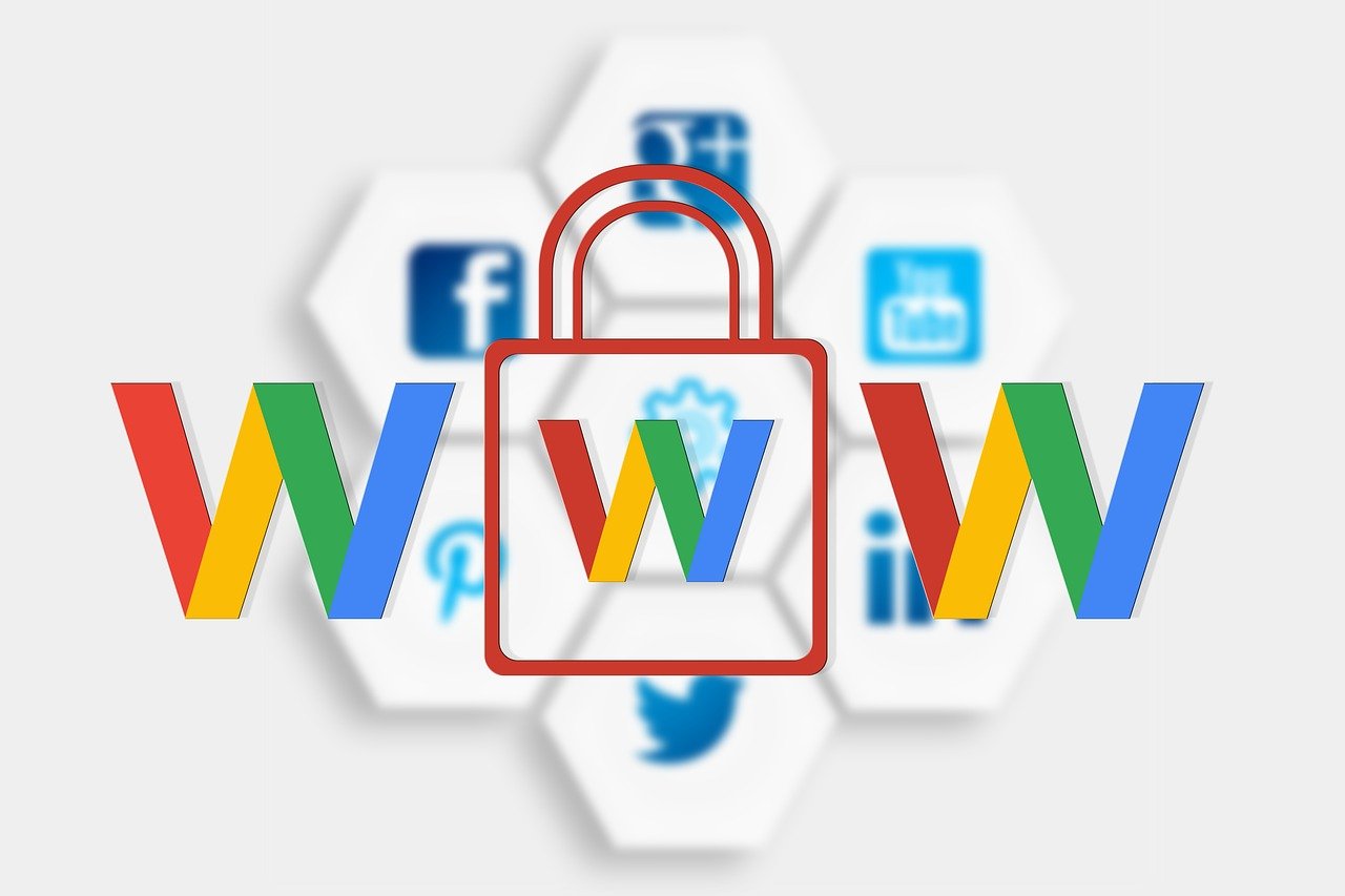 2024新澳最准最快资料,安全设计解析与阐述方法_云共享模式50.71.36