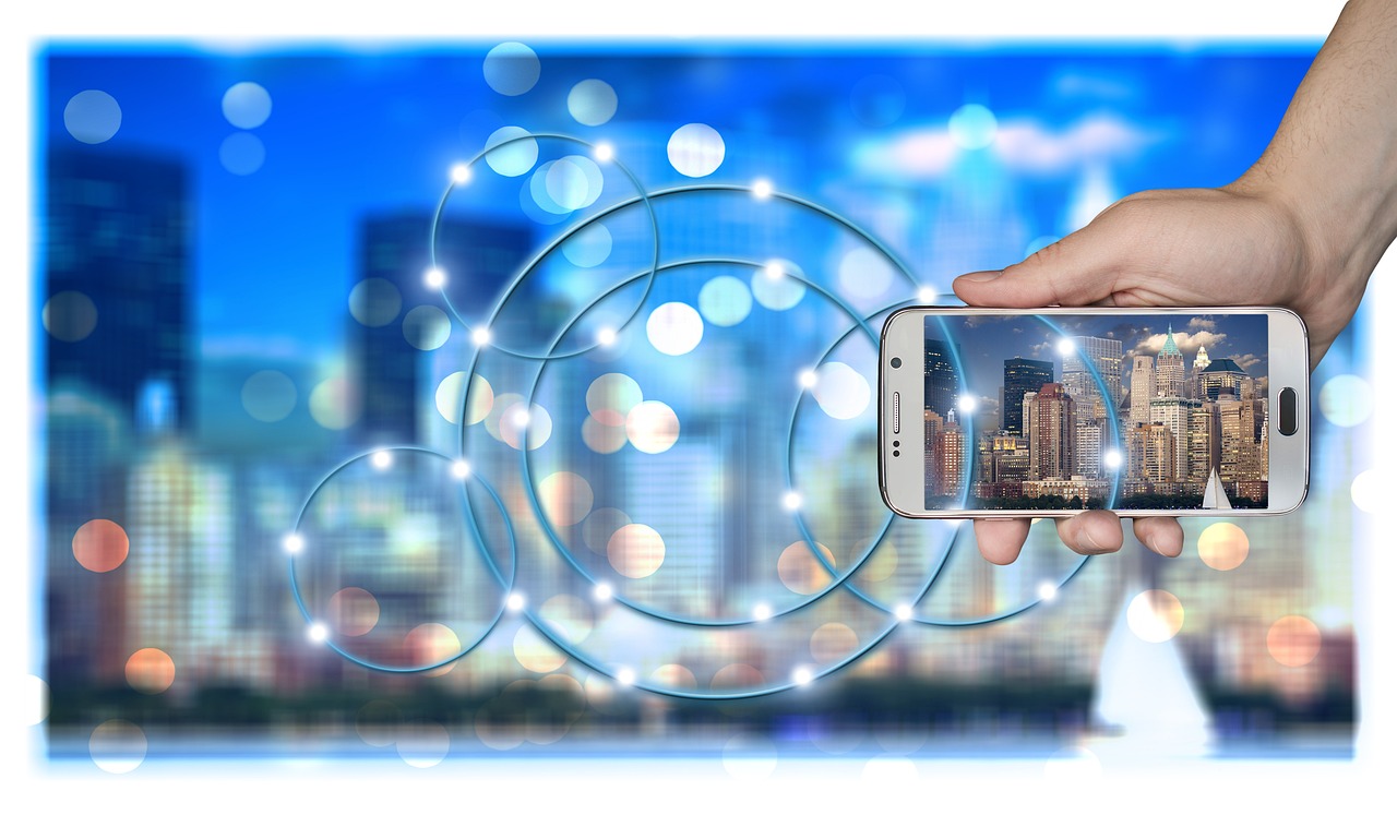 2024新澳门今晚开奖号码和香港,全面战略布局启动_智能升级版53.59.34