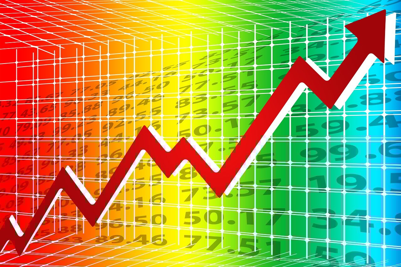 2024澳门天天开好彩大全46期，以数据为基础的设计策略_影视改编版15.62.2
