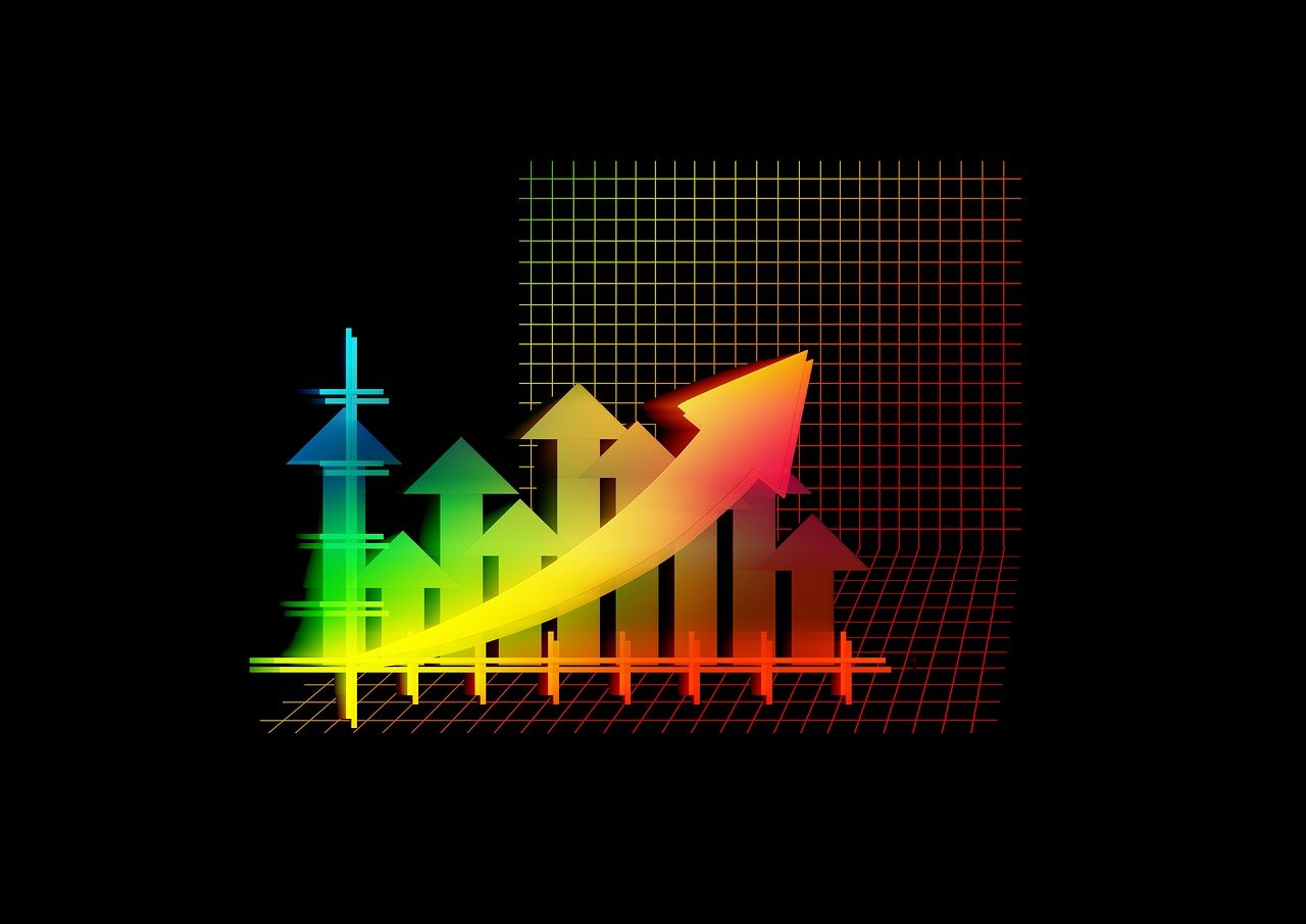 新澳门资料大全正版资料？奥利奥，动态数据洞察_基础款66.86.64