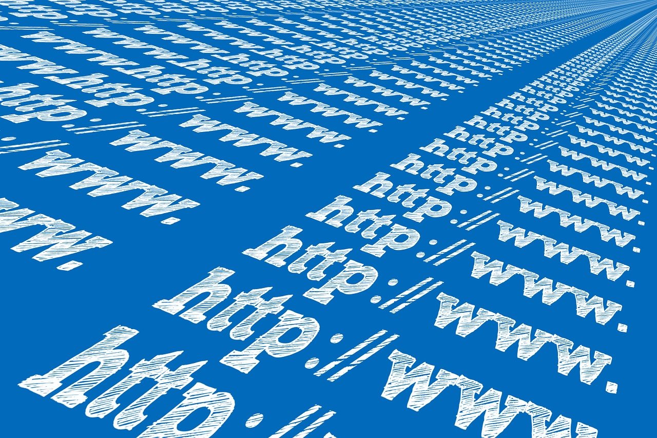 2024年天天彩免费资料,科学依据解析_社交网络196.91.34