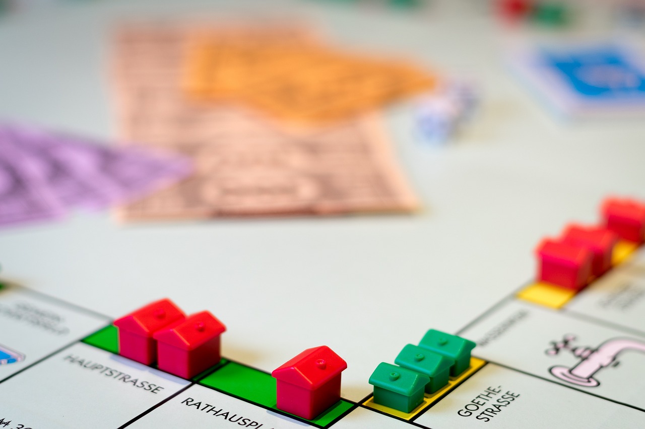 2024年新澳历史开奖记录，担保计划执行法策略_设计创新领域462.049.48