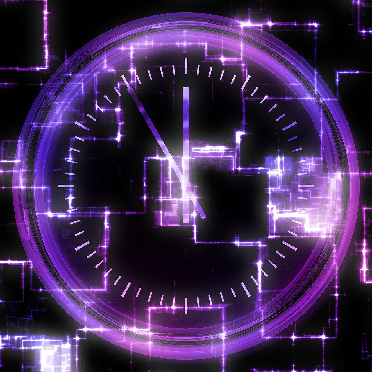 2024年新澳门天天开奖免费查询，科学阐释剖析_视觉界面角度903.294.50
