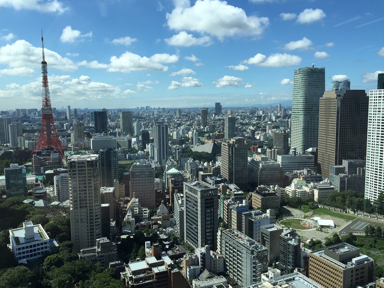 7777788888新澳门免费大全，实时解析分析_开放版CX12.43.34