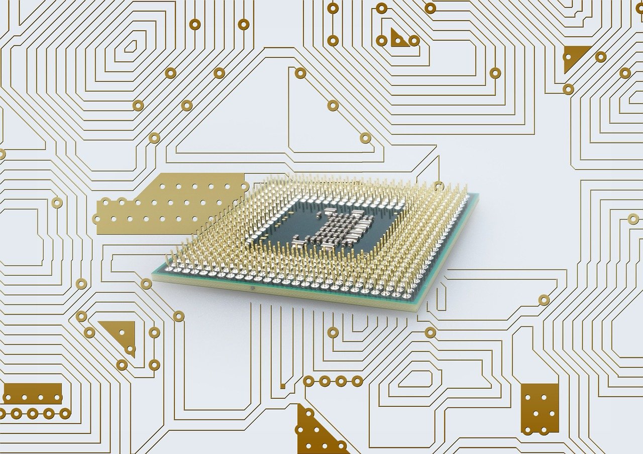 心仪已久 第23页