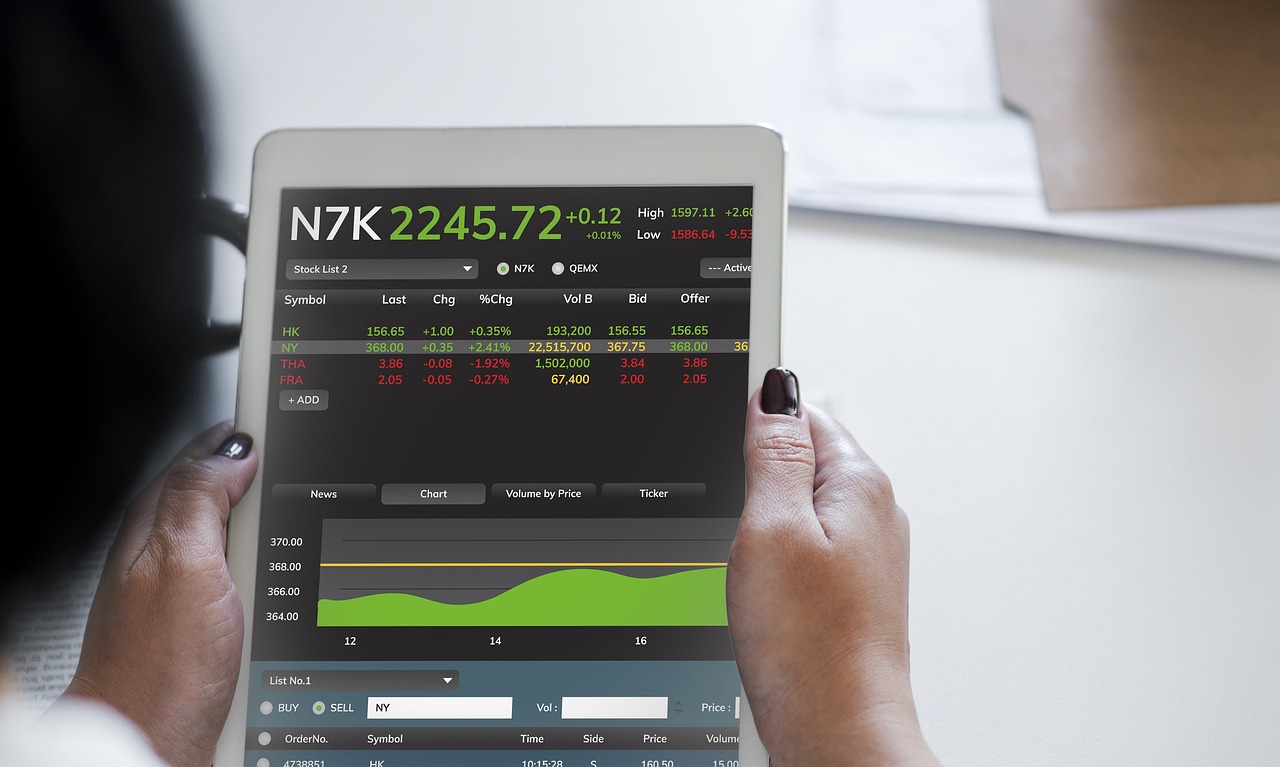 2024新奥精选免费资料，信息治理方案_智能升级版IXP4471.1916