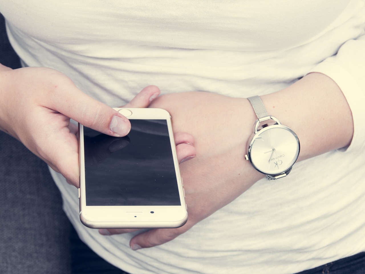 苹果最新男表,时尚与科技的完美融合