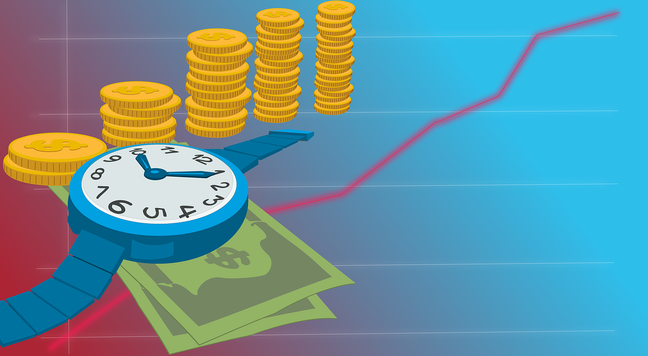 最新清考制度下教育改革探索与挑战的探讨