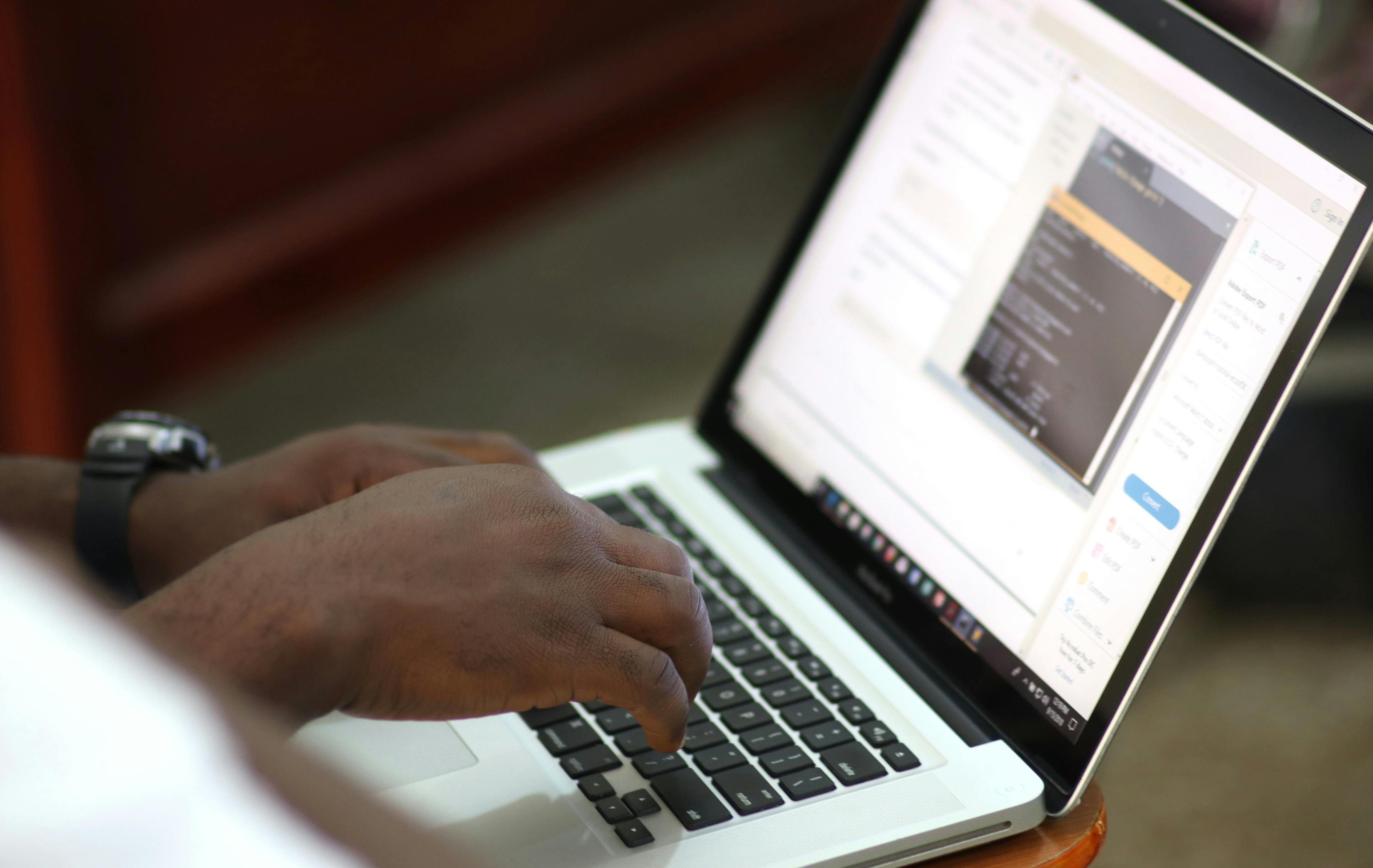 新澳门免费精准大全,动力机械与热能工程,内容矩阵9565.5847