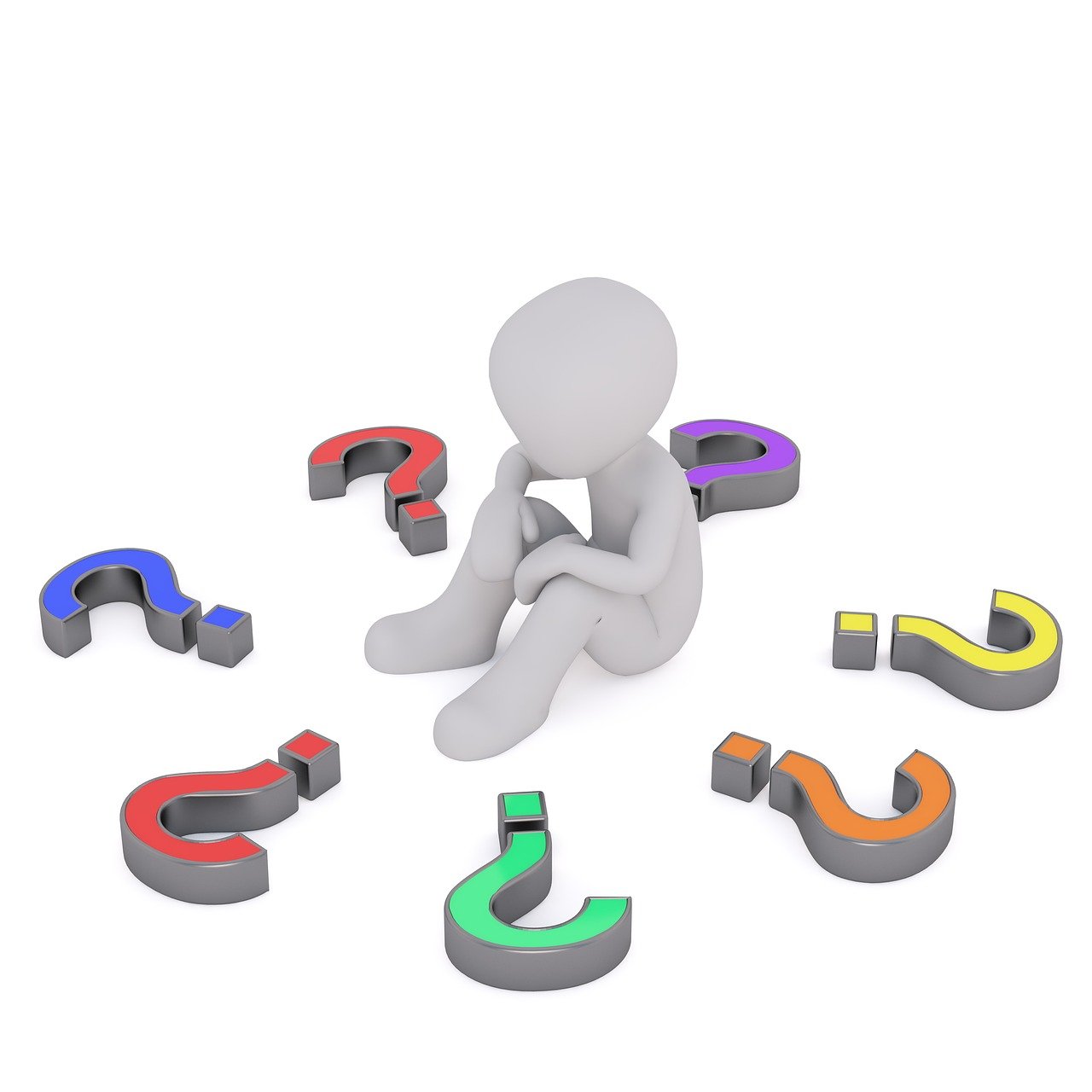 7777788888跑狗论坛版,操行问题专业剖析与对策,出行助手系列9764.3033