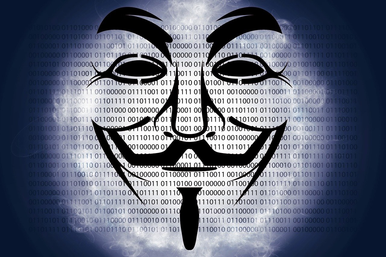 暗算最新版深度解析与全面洞察揭秘揭秘，全面洞察暗算最新动态与深度解析